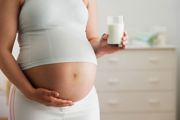 bi kip khong bi hu thai 3 - Những điều giúp bạn tránh việc hư thai