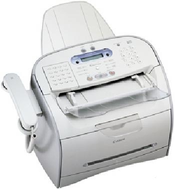 fax1 - Máy fax, Máy in, Mực in