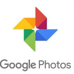 google photos 150x150 - 5 điện thoại thông minh đẹp nhất 2012