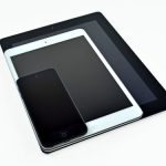 1 jpg 1351819557 1351819584 500x0 150x150 - iPad mini sẽ "dập tắt hi vọng" tablet Android giá rẻ
