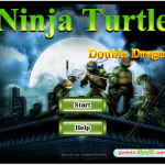 17 zpse7a5e011 150x150 - Game được nhiều người chơi nhất Ninjago Siêu Cấp