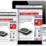 20120824162343ipadmini 1 150x150 - 3 triệu máy tính bảng iPad được bán hết trong 3 ngày