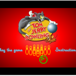 26 zps1fda3a5e 150x150 - Game Tom And Jerry Tìm Pho Mát – game trẻ em vui nhộn và đặc sắc