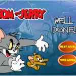 27 zps051afca5 150x150 - Game Tom And Jerry – Game trẻ em thú vị vui nhộn và hài hước