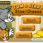 39 zpscb537cf8 150x150 - Game Tom And Jerry Đuổi Bắt – Game Mèo vờn Chuột vui và thú vị