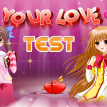 YourLoveTest zpsfad21bdd 150x150 - Game Bói Tình Yêu 3 – Đoán tình duyên của bạn năm 2014 thế nào nhé!