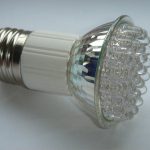 denled 150x150 - Sôi động quảng cáo ngoài trời