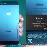 iPhone 5S rear housing 1 1 jpg jpg 1354756408 500x0 150x150 - Cùng lên cân iPhone 5 - Galaxy S3 - Lumia 920