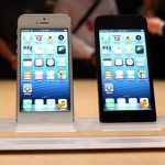 iPhone jpg 1355733551 1355733678 500x0 150x150 - iPhone 5S và iPhone 5C: Lựa chọn thế nào?