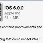 ios 6 0 2 jpg 1355881031 500x0 150x150 - Xếp hàng chờ mua iPhone 5 trước cửa Apple