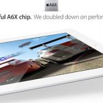 ipadgen4 150x150 - Pin iPad 4, iPad 3, iPad mini dùng bền hơn pin Nexus