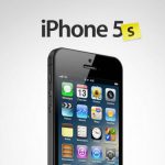iphone 5s next new iphone 642x481 jpg 1352771627 500x0 150x150 - iPhone 5 vẫn được yêu thích nhất