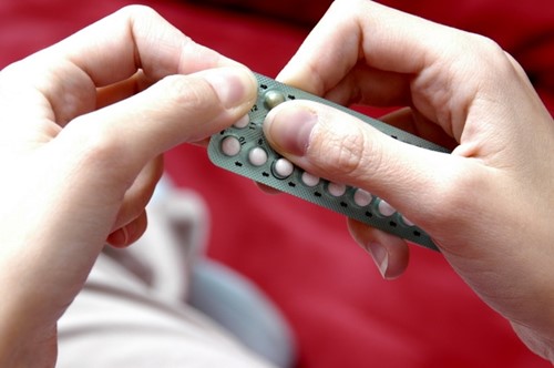 7 Công dùng cần biết của thuốc tránh thai