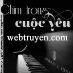 truyen chim trong cuoc yeu full prc zps46244a4a 150x150 - Đọc truyện ngôn tình 356 ngày hôn nhân full