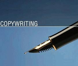Những từ ngữ tiếp thị gây hiểu nhầm