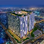 Sky Center 150x150 - Căn hộ Fortune Apartment, Quận Thủ Đức, TP. Hồ Chí Minh