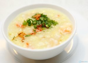 Cách nấu ăn cho bé các món thơm ngon, bổ dưỡng chao tom ca rot cho be 300x215 - Cách nấu ăn cho bé các món thơm ngon, bổ dưỡng