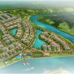 Khu dan cu Exim Garden quan 9 150x150 - Dự án khu phức hợp căn hộ Vision – quận Bình Tân