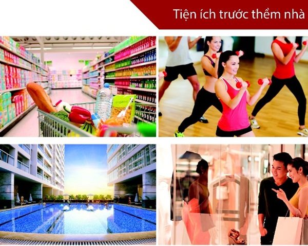 Dự án khu căn hộ Topaz Home – quận 12 Tien Ich Du An Can Ho Topaz Home 600x478 - Dự án khu căn hộ Topaz Home – quận 12