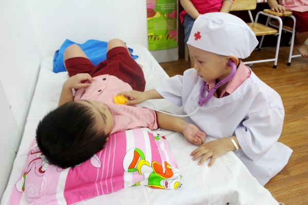 Những loại đồ chơi cho bé 3 tuổi phát triển tối đa do choi cho be 3 tuoi.jpg5 - Những loại đồ chơi cho bé 3 tuổi phát triển tối đa