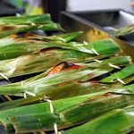 ca nuong otak otak mon an vat phai thu khi den singapore 150x150 - Thưởng thức ghẹ xanh Hàm Ninh đặc sản nổi tiếng nhất tại Phú Quốc