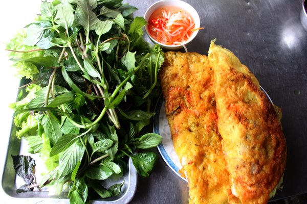 Ăn gì khi đi Bình Ba – Những đặc sản ẩm thực nhất định phải thử an gi khi di binh ba2 600x400 - Ăn gì khi đi Bình Ba – Những đặc sản ẩm thực nhất định phải thử