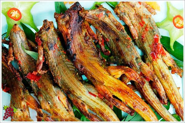 Ăn gì khi du lịch Mũi Né - Đặc sản Mũi Né an gi khi du lich mui ne dac san mui ne1 600x400 - Ăn gì khi du lịch Mũi Né - Đặc sản Mũi Né