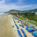 dia diem noi tieng vung tau 150x150 - Tổng hợp thực đơn ăn dặm dành cho bé từ 9-12 tháng