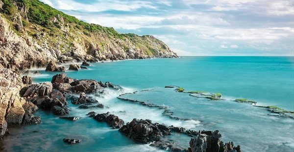 Cẩm nang du lịch Ninh Chữ đơn giản dành cho du khách cam nang du lich ninh chu 1 600x312 - Cẩm nang du lịch Ninh Chữ đơn giản dành cho du khách