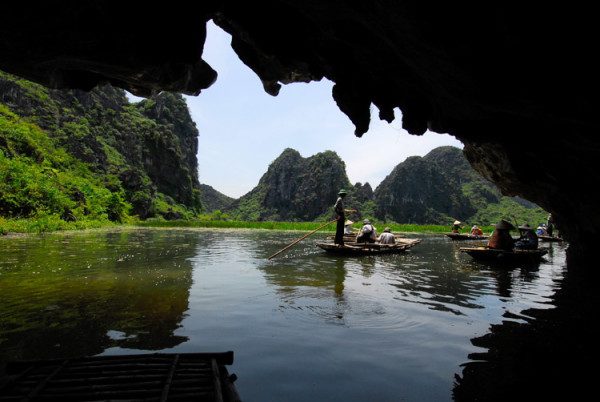 Cẩm nang du lịch Ninh Chữ đơn giản dành cho du khách cam nang du lich ninh chu 2 600x402 - Cẩm nang du lịch Ninh Chữ đơn giản dành cho du khách