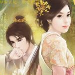 mau nghi thien ha ngoai tinh voi ca … thai giam phunutoday vn 150x150 - Top 10+ Truyện Fanfic hay được bình chọn hay nhất hiện nay