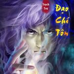 truyen huyen huyen di gioi thach tru 150x150 - Top 10+ Truyện Fanfic hay được bình chọn hay nhất hiện nay