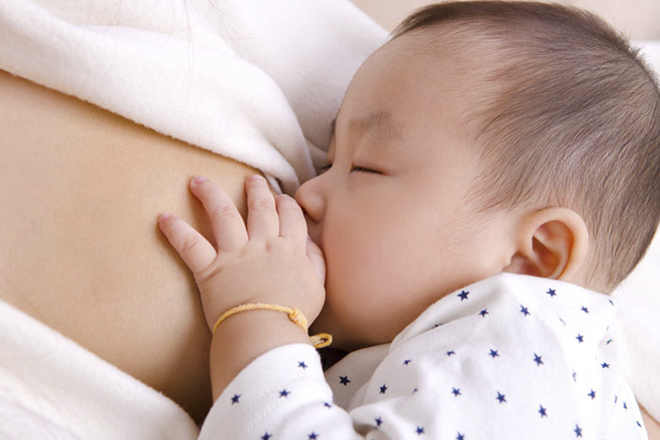 phuong phap - Bảng chỉ số cân nặng trẻ sơ sinh quan trọng và cần thiết như thế nào?