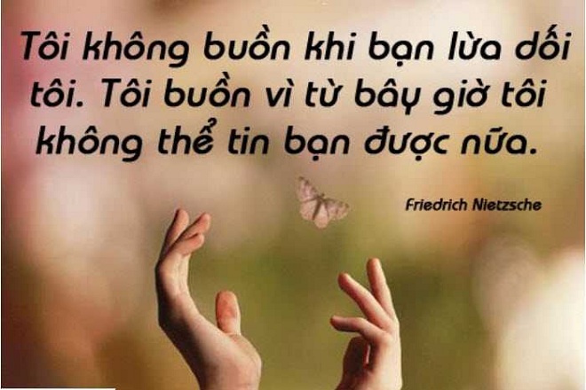 stt buon ve tinh ban be - Những câu stt buồn về gia đình, tình yêu và cuộc sống