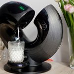 May pha ca phe vien nen nescafe dolce gusto eclipse 1 150x150 - Những món đồ chơi tốt cho bé trai 5 tuổi