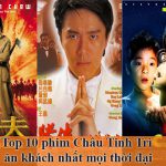phim chau tinh tri 150x150 - Top 10 phim Lee Min Ho đóng nổi bật “gây bão” toàn Châu Á