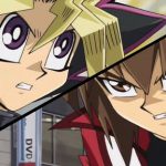 Yu Gi Oh GX 150x150 - Top anime 2023: hấp dẫn, cuốn hút và đầy bất ngờ