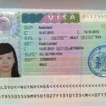 Cần chuẩn bị kỹ các loại hồ sơ xin visa Hà Lan