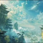 nguyên thuỷ pháp tắc