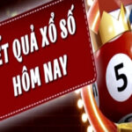 KQXS3 150x150 - Thống kê Kết Quả xổ số miền Bắc ngày 12/4 chi tiết: Đài Thái Bình Chủ Nhật