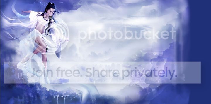 Truyện tiên hiệp: Vạn Giới Vĩnh Tiên – Thạch Tam