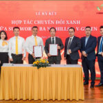 xem tin tức mới nhất trong ngày