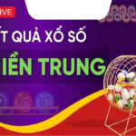 xsmt3 150x150 - Tra cứu kết quả xổ số Miền Trung ngày 13/4 - XSMT hôm nay 13/4/2026