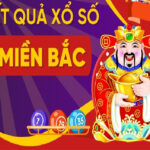 XSMB1 150x150 - Xem Kết quả xổ số miền Bắc ngày 14/5 nhanh nhất - XSMB Thứ 5
