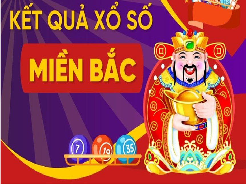 Xem Kết quả xổ số miền Bắc ngày 14/5 nhanh nhất – XSMB Thứ 5