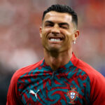 cristiano ronaldo 11284484 150x150 - Ronaldo gây thất vọng vẫn đuổi kịp Messi, lập thêm 1 kỷ lục