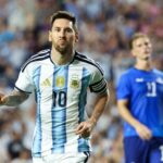 messi argentina world cup 2026 08130508 150x150 - Đội phó Argentina: Messi vĩ đại nhất lịch sử, ai mà không yêu