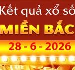 xsmb 08091116 150x140 - Cập nhật bảng mở thưởng miền Bắc Chủ Nhật: Xem Kết Quả xổ số miền Bắc ngày 28/6/2026 mới nhất