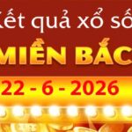 xsmb 09060371 150x150 - Xem Kết Quả xổ số miền Bắc ngày 22/6/2026: Lịch quay thưởng và cách đổi số trúng