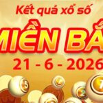 xsmb 09370945 150x150 - Cập nhật chi tiết Kết Quả xổ số miền Bắc ngày 21/6/2026 mới nhất